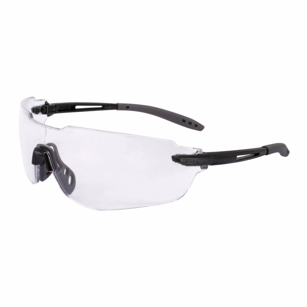 Radians Aphelion Performance Safety Glass
