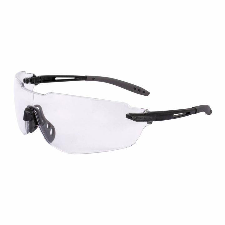 Radians Aphelion Performance Safety Glass