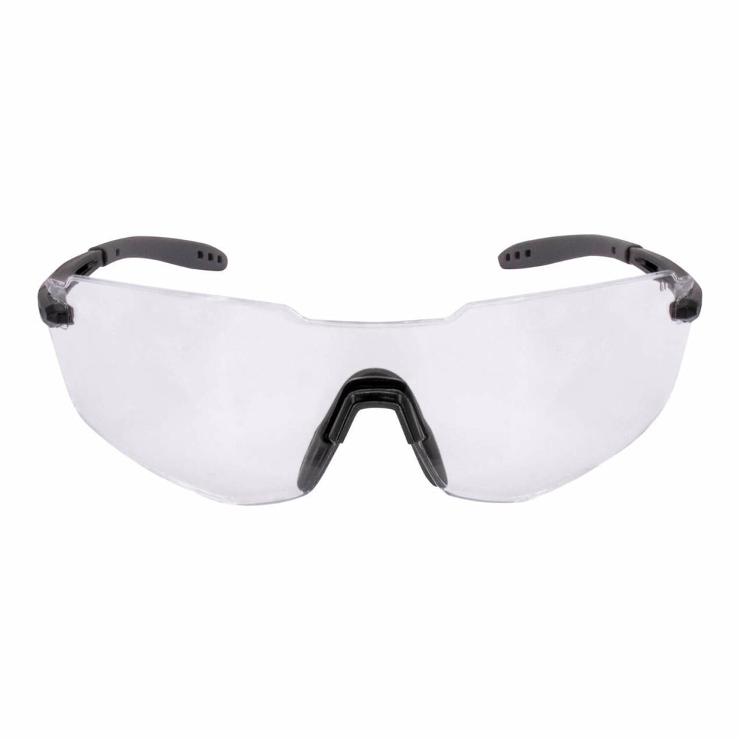 Radians Aphelion Performance Safety Glass