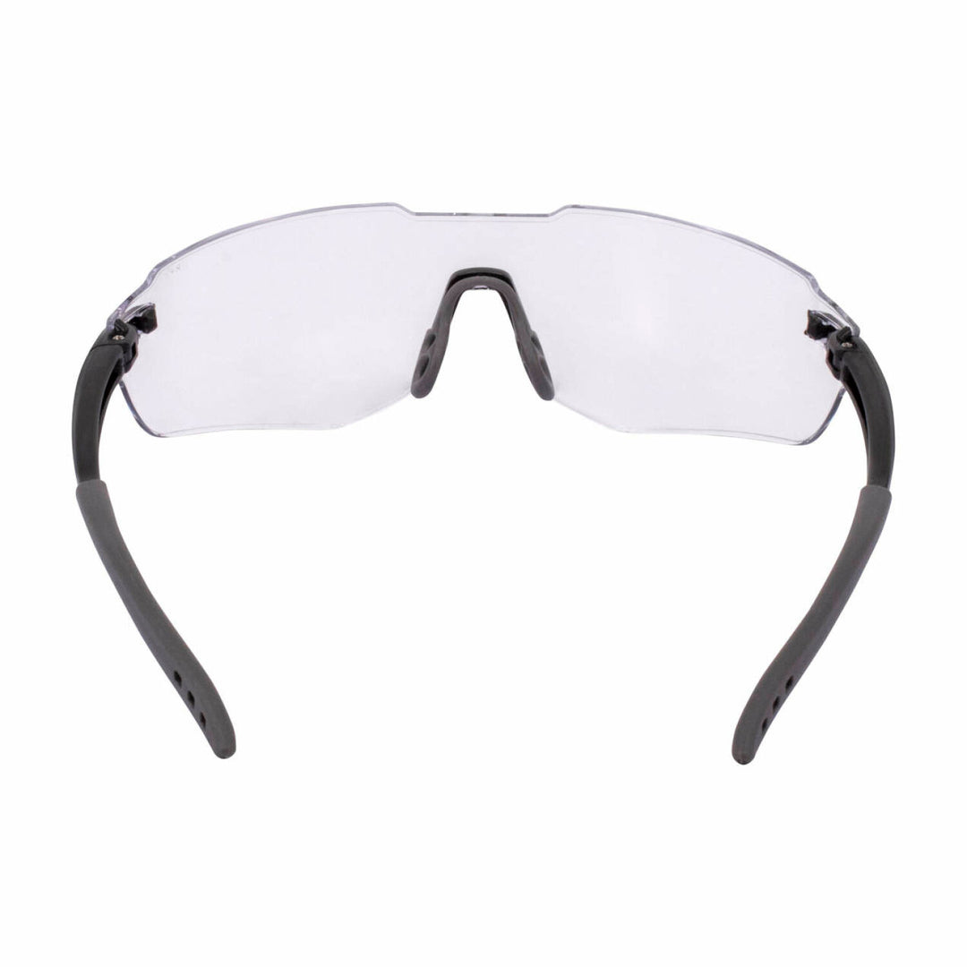 Radians Aphelion Performance Safety Glass