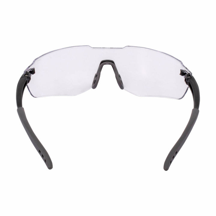 Radians Aphelion Performance Safety Glass