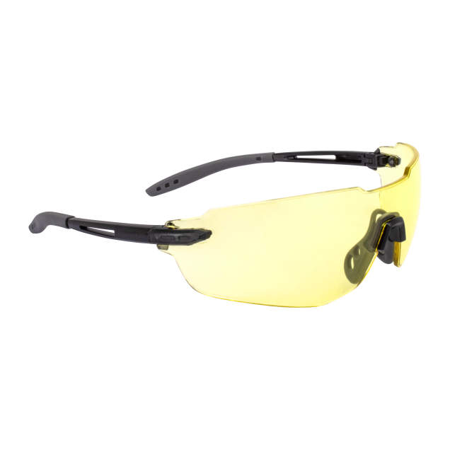 Radians Aphelion Performance Safety Glass