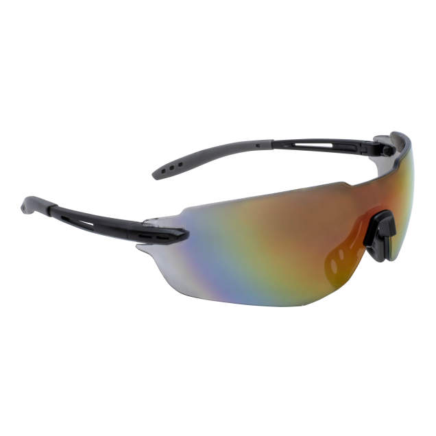 Radians Aphelion Performance Safety Glass