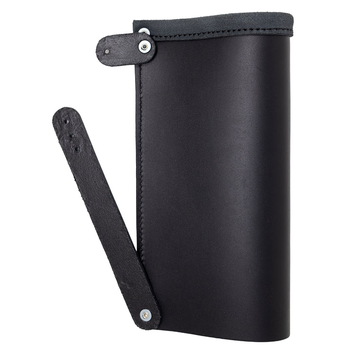 Occidental Leather Hammer Sleeve Kit