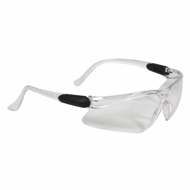 Radians Basin Safety Eyewear