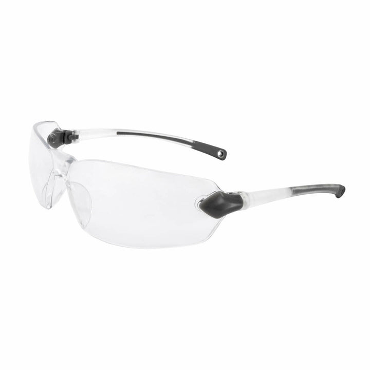 Radians Balsamo Safety Eyewear