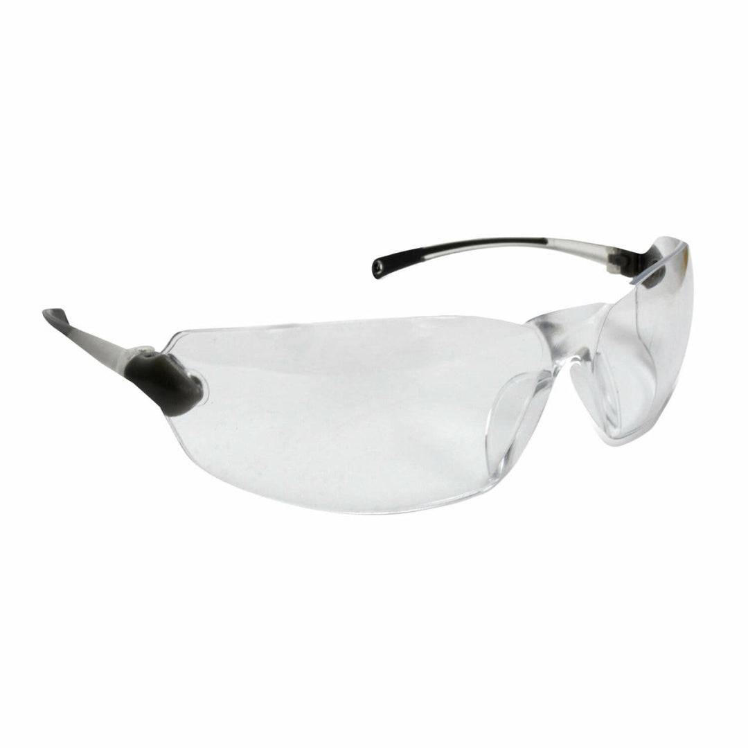 Radians Balsamo Safety Eyewear