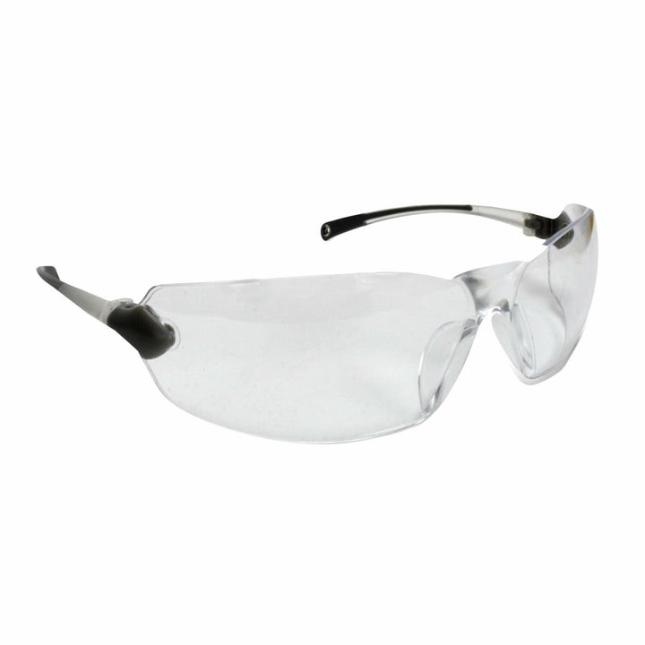 Radians Balsamo Safety Eyewear
