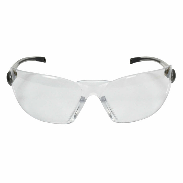 Radians Balsamo Safety Eyewear