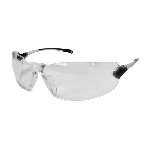 Radians Balsamo Safety Eyewear