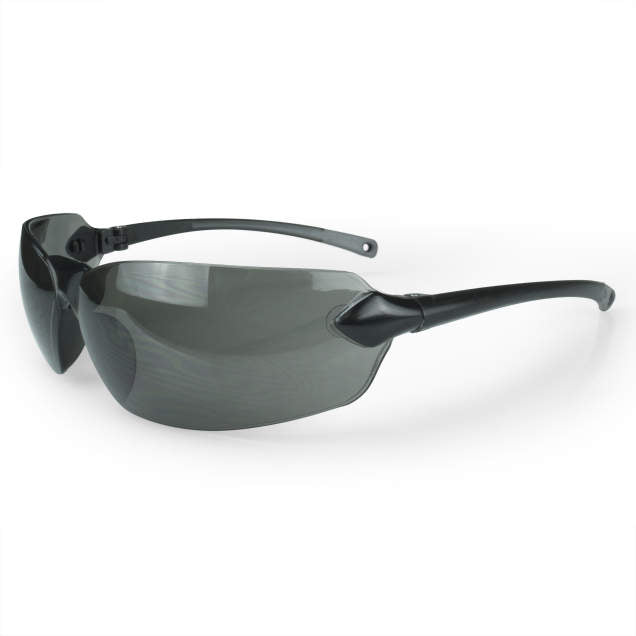 Radians Balsamo Safety Eyewear