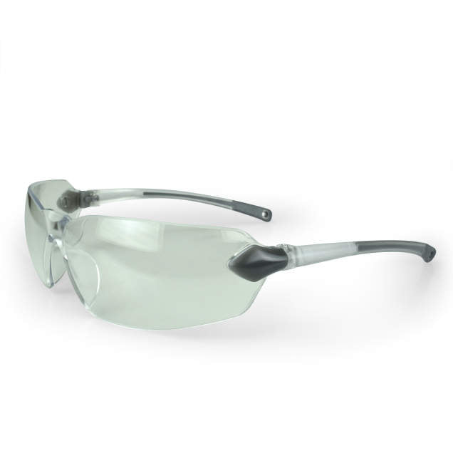 Radians Balsamo Safety Eyewear