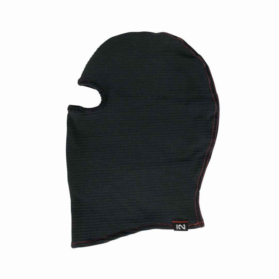 Neese Polartec Power Grid Fleece FR Balaclava