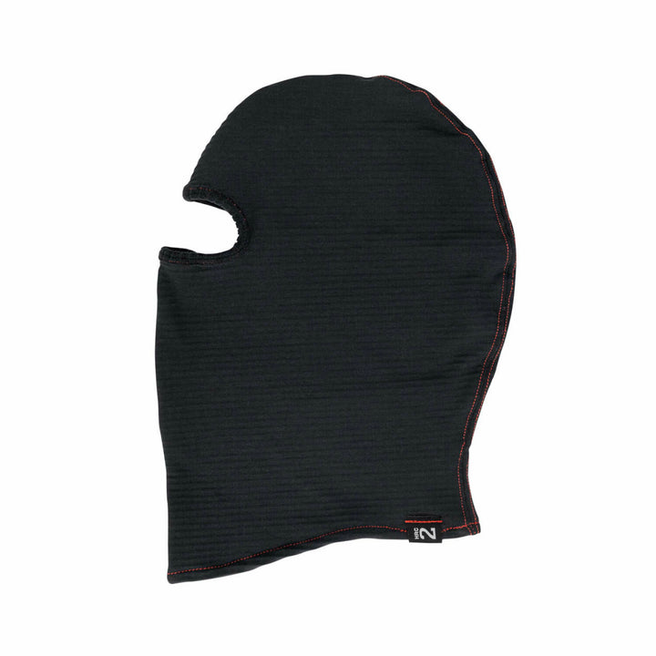 Neese Polartec Power Grid Fleece FR Balaclava
