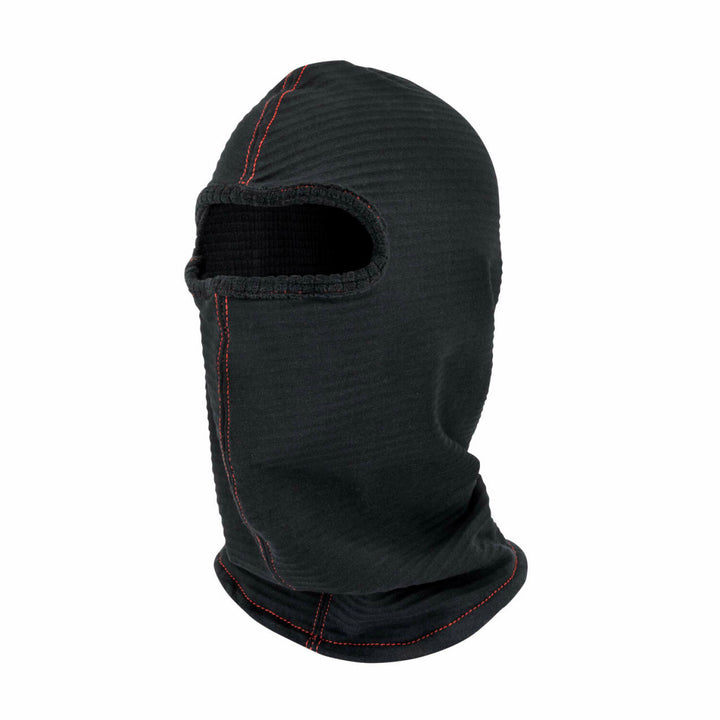 Neese Polartec Power Grid Fleece FR Balaclava
