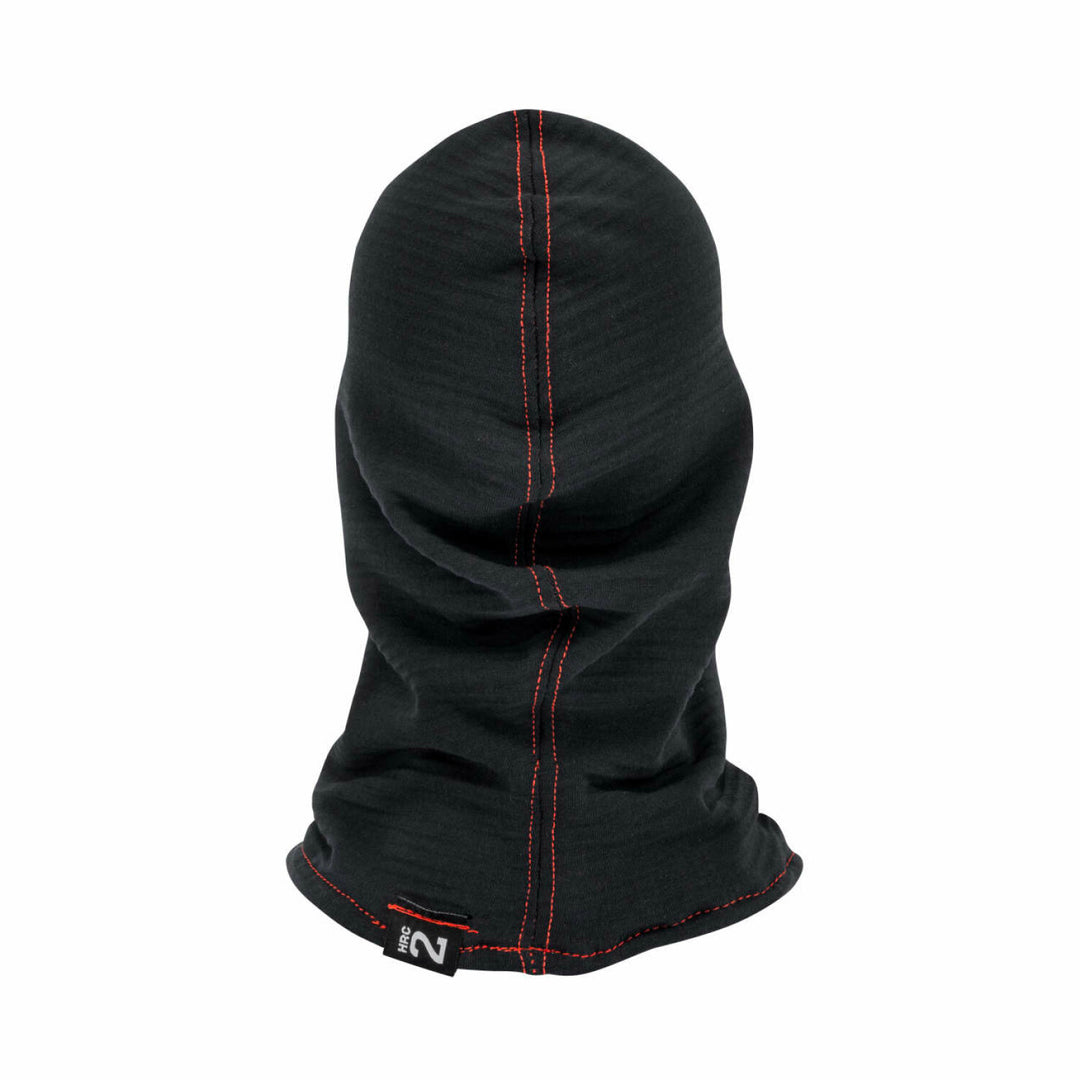 Neese Polartec Power Grid Fleece FR Balaclava