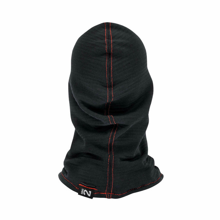 Neese Polartec Power Grid Fleece FR Balaclava