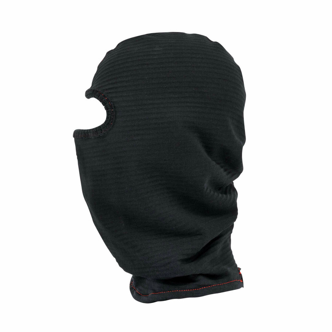 Neese Polartec Power Grid Fleece FR Balaclava