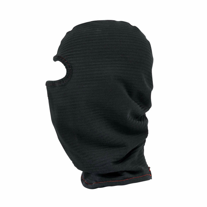 Neese Polartec Power Grid Fleece FR Balaclava