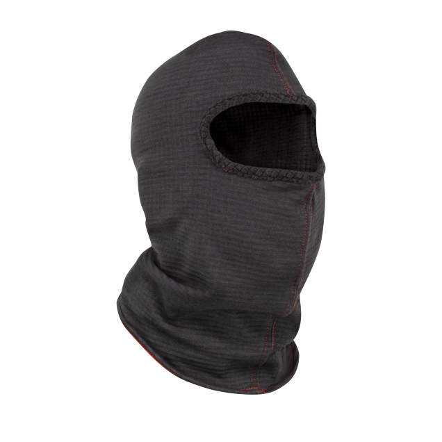 Neese Polartec Power Grid Fleece FR Balaclava
