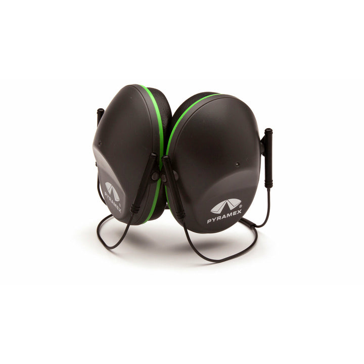 Pyramex BH9010 Behind The Head 9010 earmuff