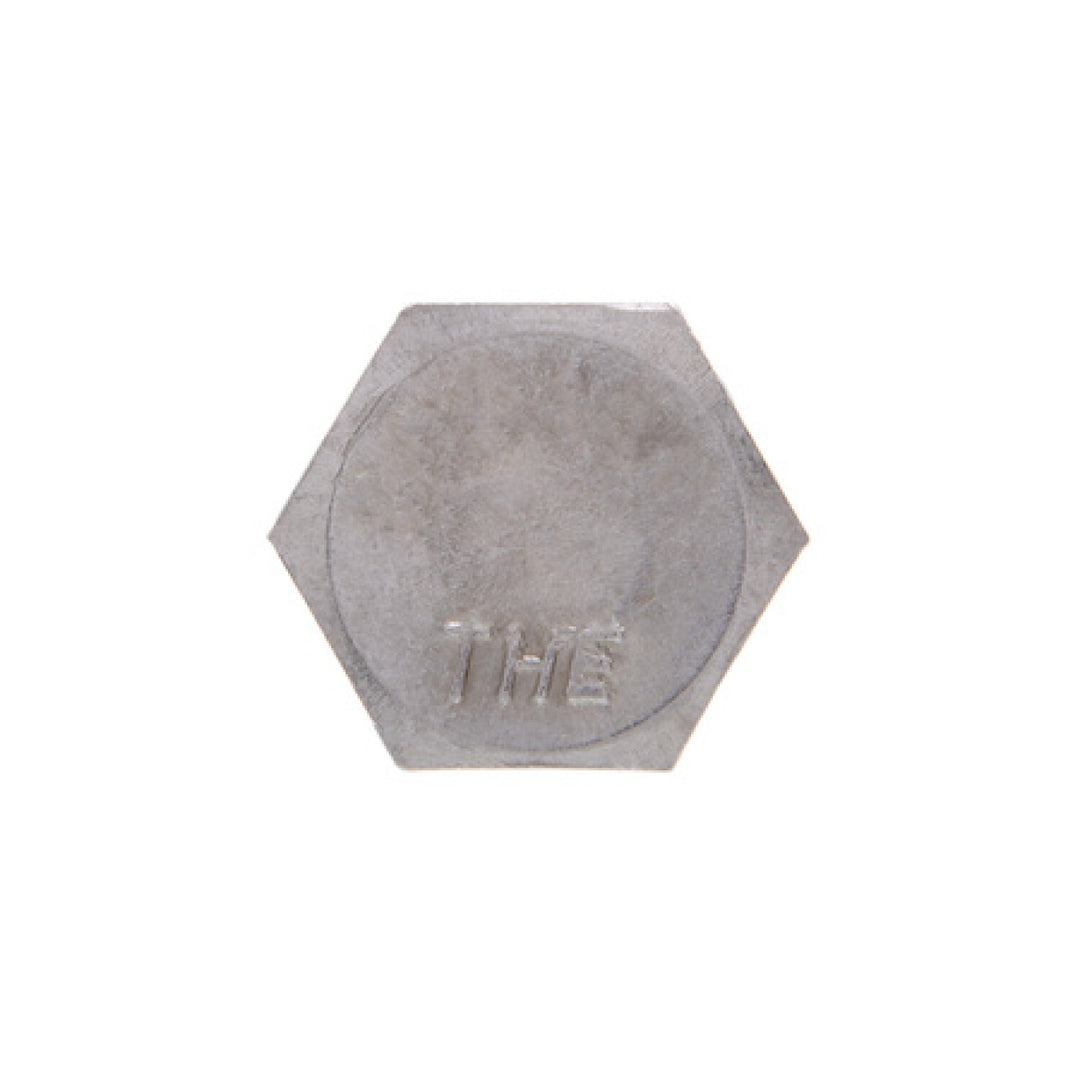 Platinum Tools 100005 EZ-RJ45 Termination Kit — Crimp Tool with 50pcs CAT5/5E Connectors