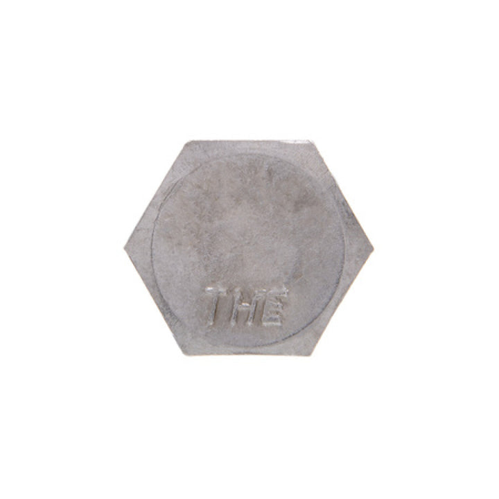 Platinum Tools 100005 EZ-RJ45 Termination Kit — Crimp Tool with 50pcs CAT5/5E Connectors