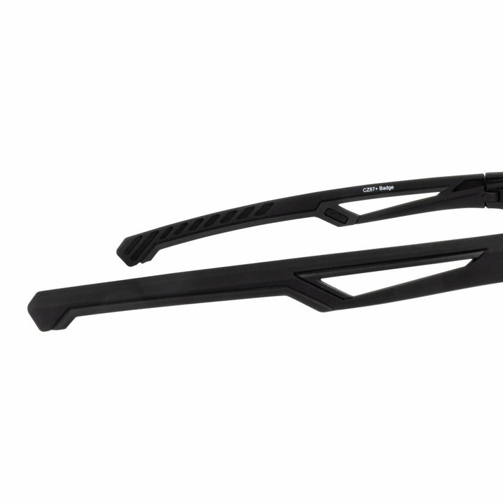 Crossfire BOLO Ballistic-Rated Safety Eyewear