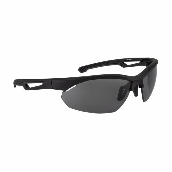 Crossfire BOLO Ballistic-Rated Safety Eyewear