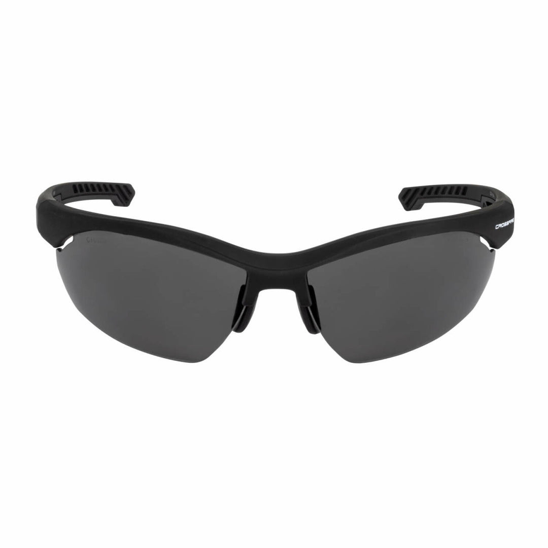 Crossfire BOLO Ballistic-Rated Safety Eyewear