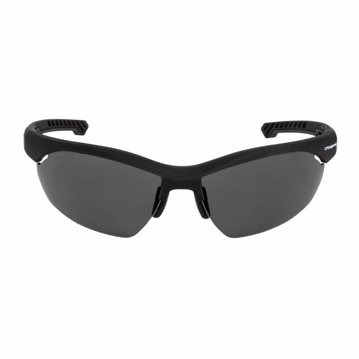 Crossfire BOLO Ballistic-Rated Safety Eyewear