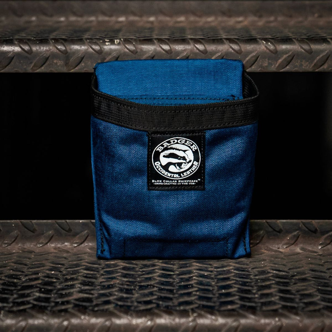 Badger 4530 Accessory Pouch