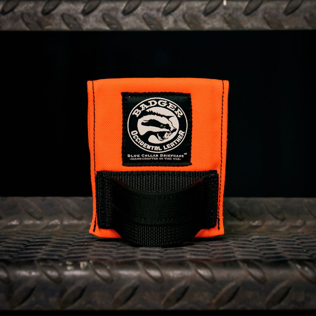 Badger 4520 Hammer Loop