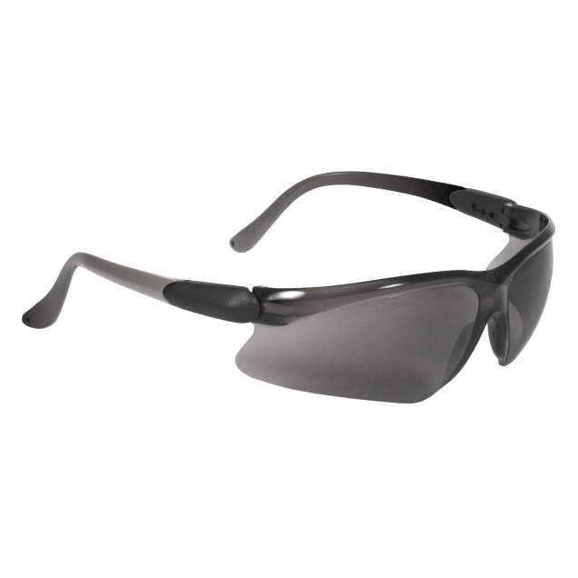 Radians Basin Safety Eyewear
