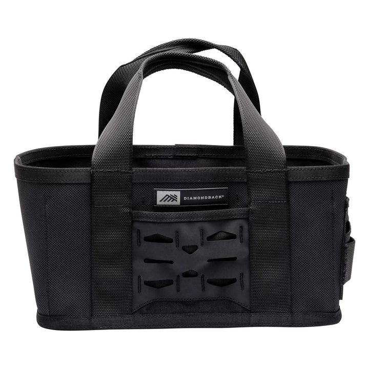 Diamondback Baere Tote X