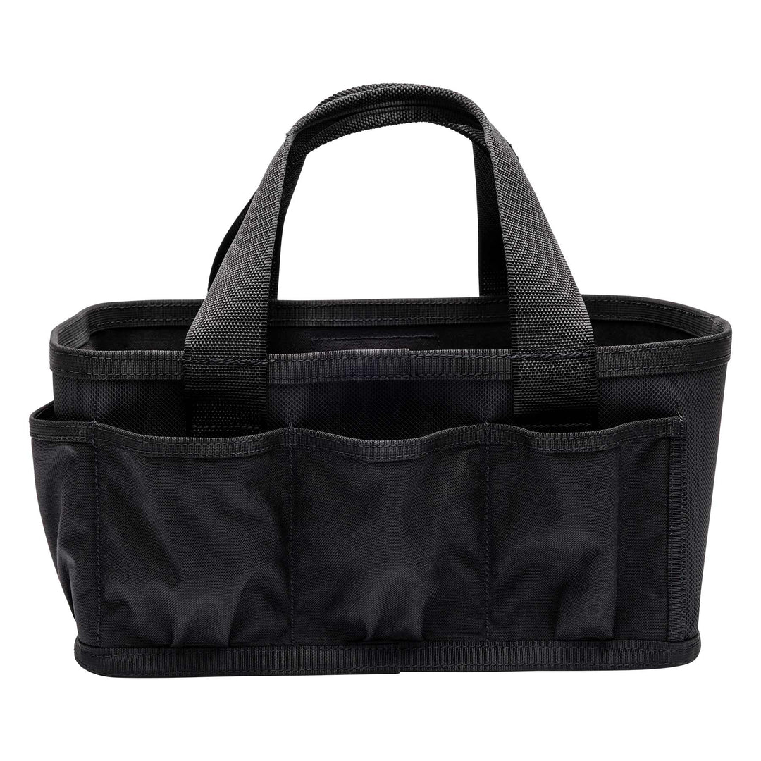 Diamondback Baere Tote X