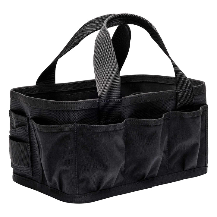 Diamondback Baere Tote X