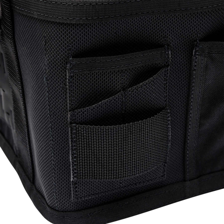 Diamondback Baere Tote X