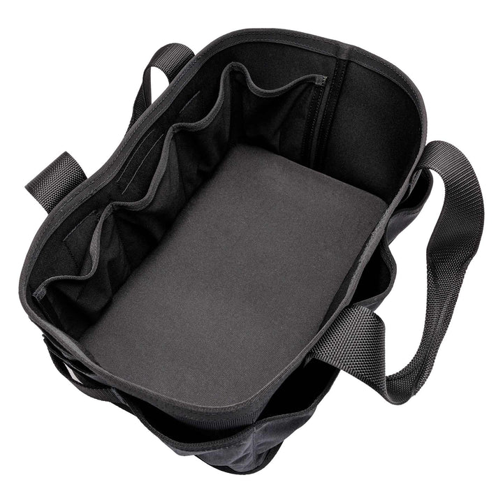 Diamondback Baere Tote X