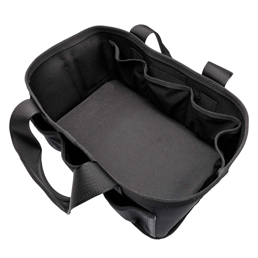 Diamondback Baere Tote X