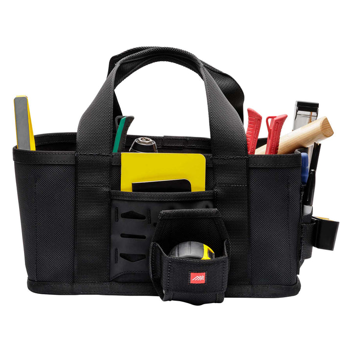 Diamondback Baere Tote X