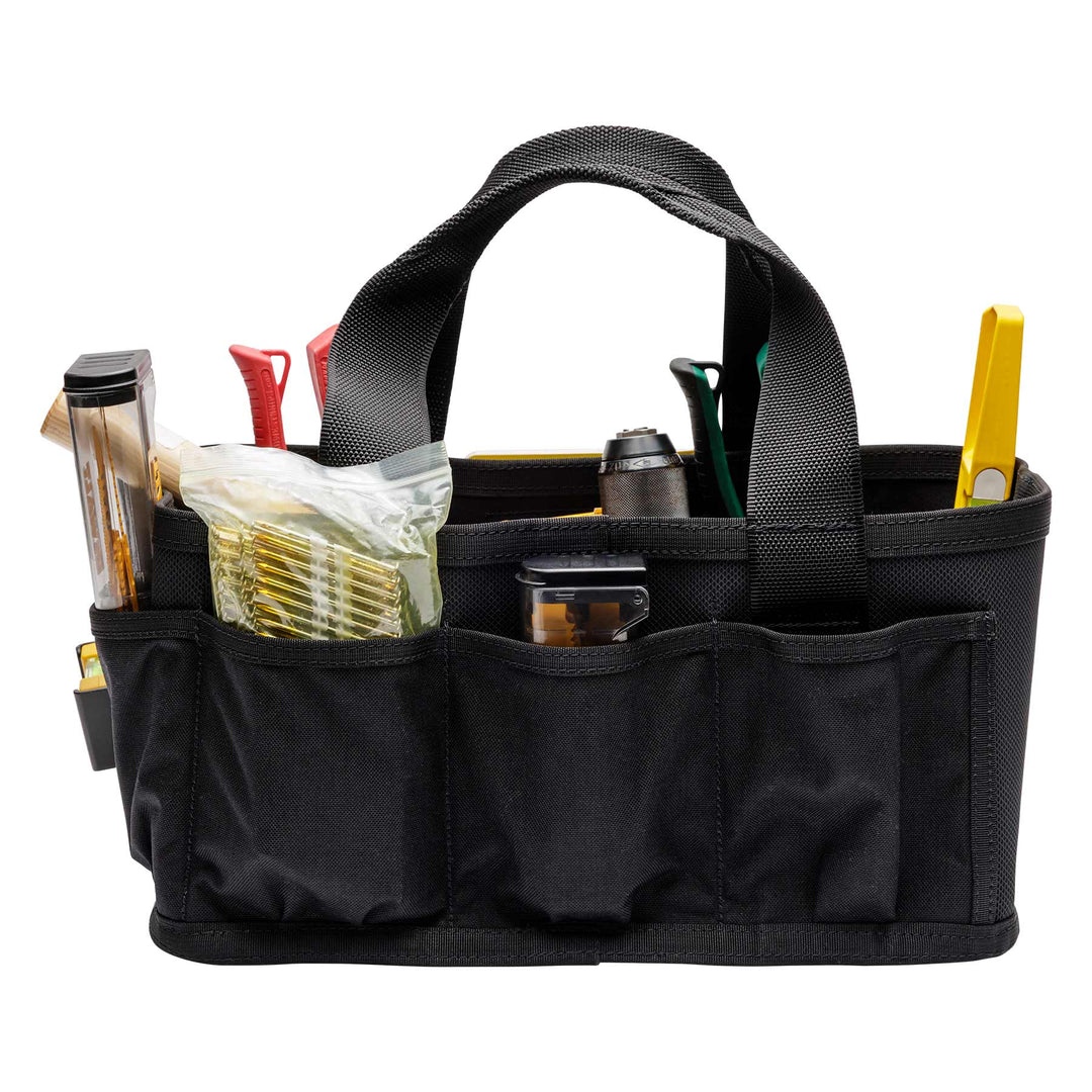 Diamondback Baere Tote X