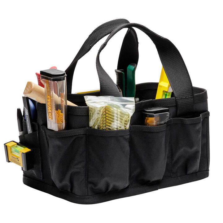 Diamondback Baere Tote X