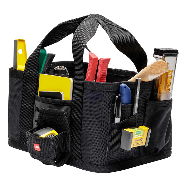 Diamondback Baere Tote X