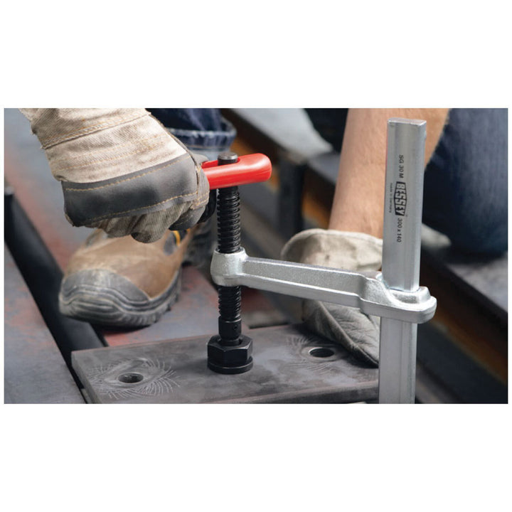Bessey 3006727 Small Clamp Grip Accessory