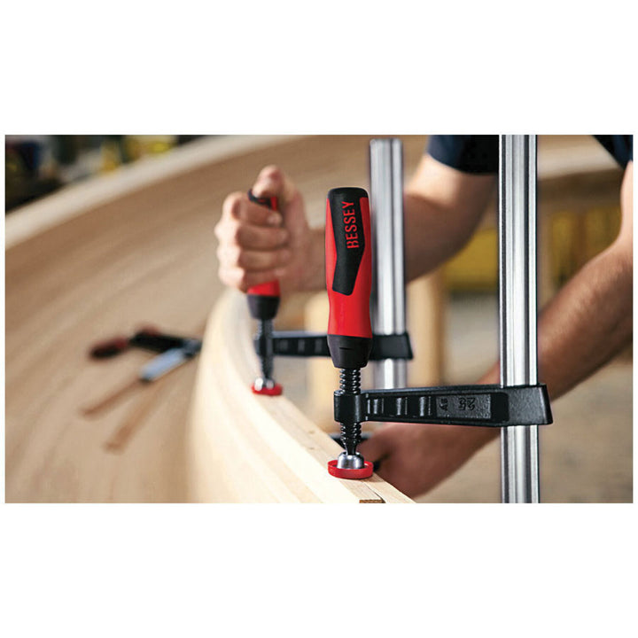 Bessey 3101339 Replacement Swivel Pads