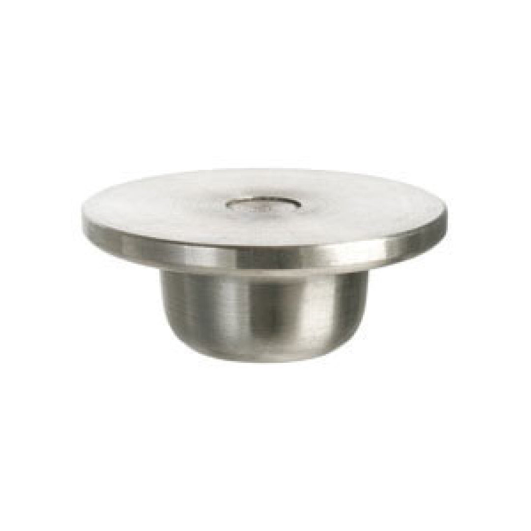 Bessey 3101339 Replacement Swivel Pads