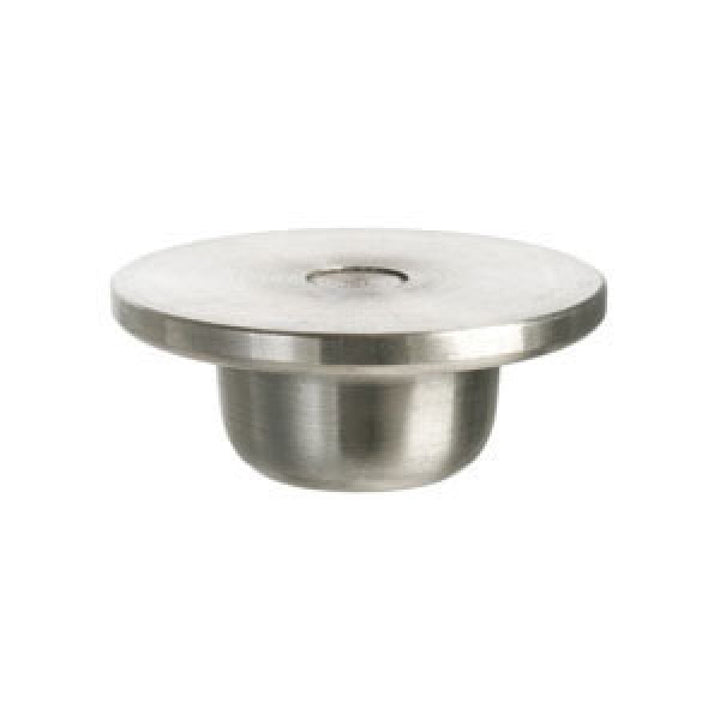 Bessey 3101339 Replacement Swivel Pads