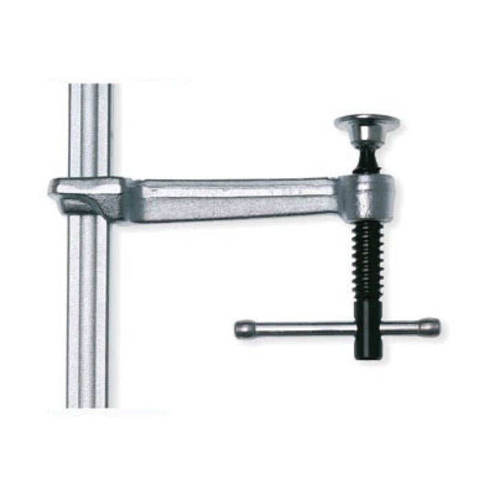 Bessey 3101447 Complete Sliding Arm Assembly