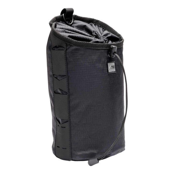 Diamondback Big Sax X